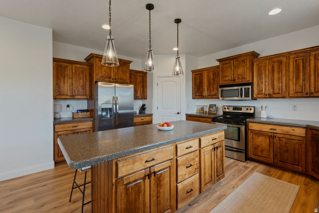 148 E 1430 S Nephi, UT 84648