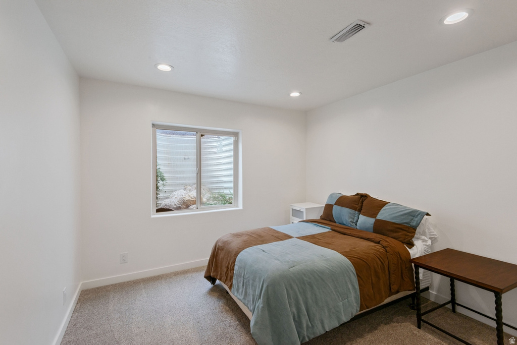 148 E 1430 S Nephi, UT 84648