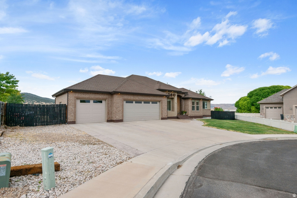 148 E 1430 S Nephi, UT 84648