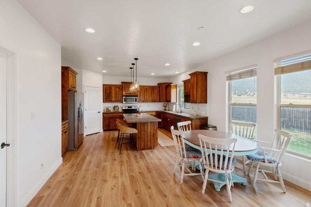 148 E 1430 S Nephi, UT 84648