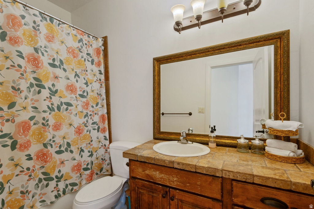 148 E 1430 S Nephi, UT 84648