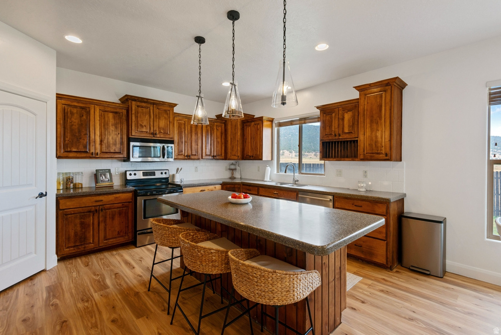 148 E 1430 S Nephi, UT 84648