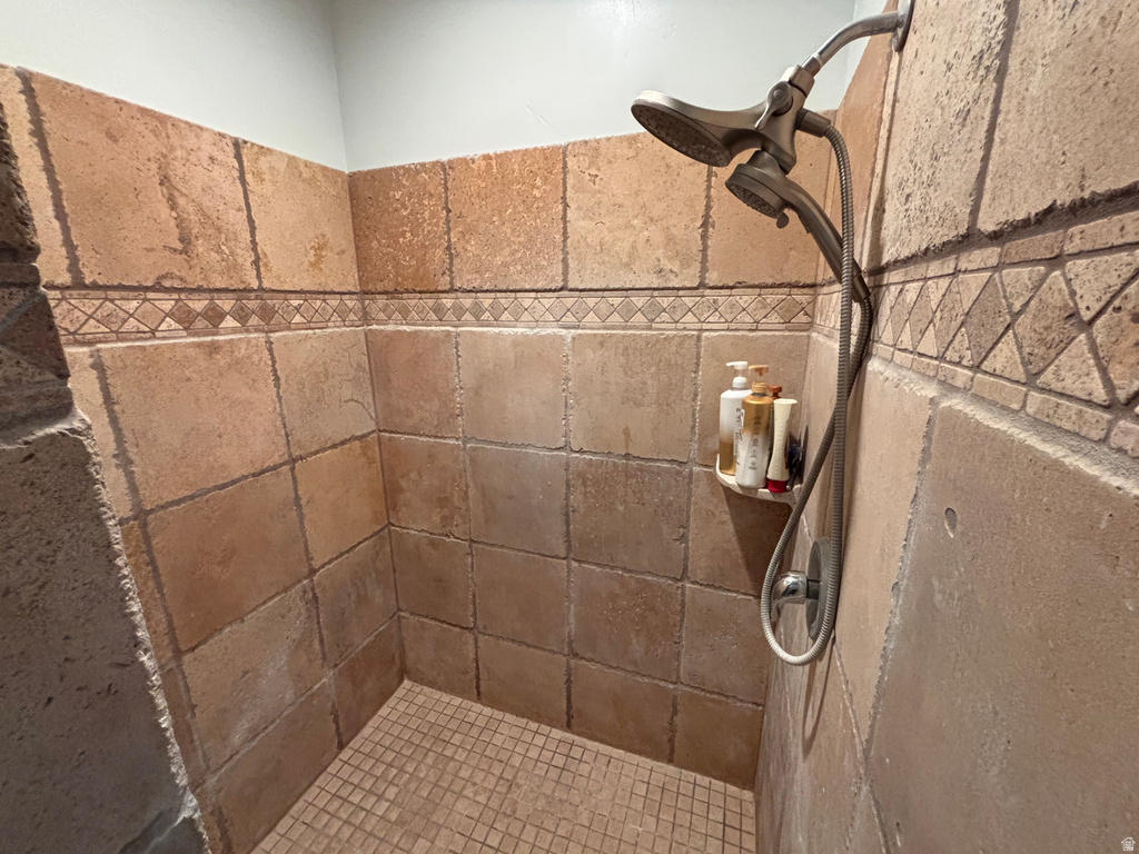 148 E 1430 S Nephi, UT 84648