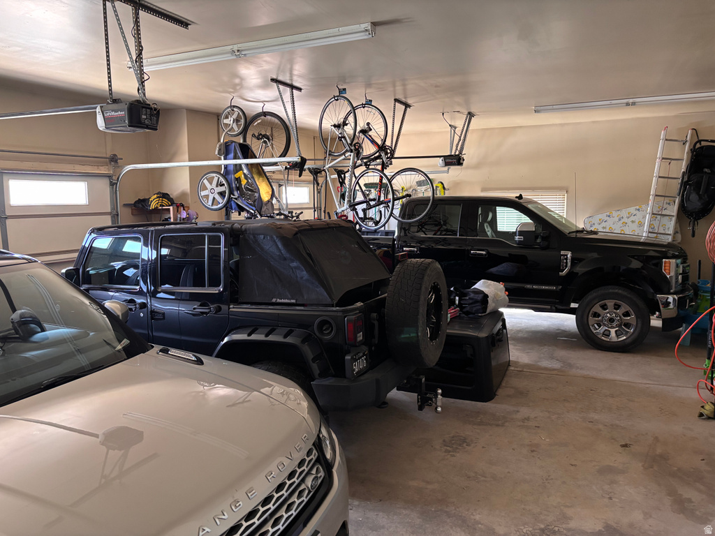 148 E 1430 S Nephi, UT 84648