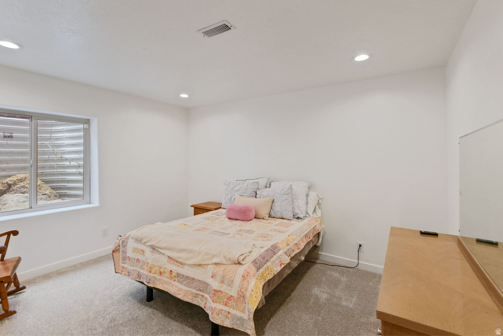 148 E 1430 S Nephi, UT 84648