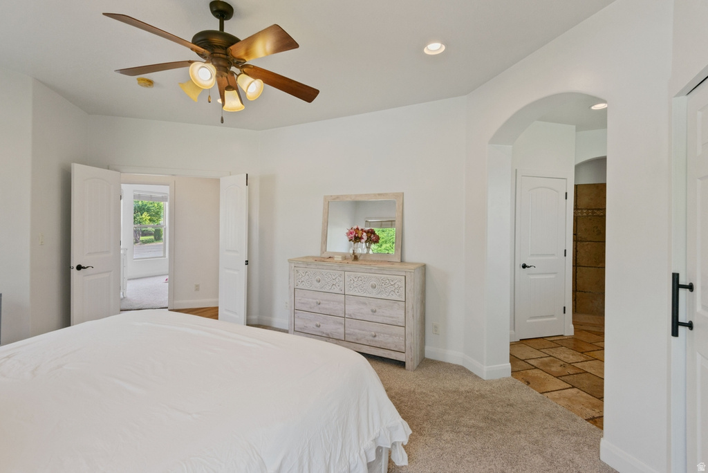 148 E 1430 S Nephi, UT 84648