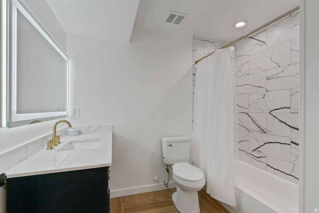 148 E 1430 S Nephi, UT 84648