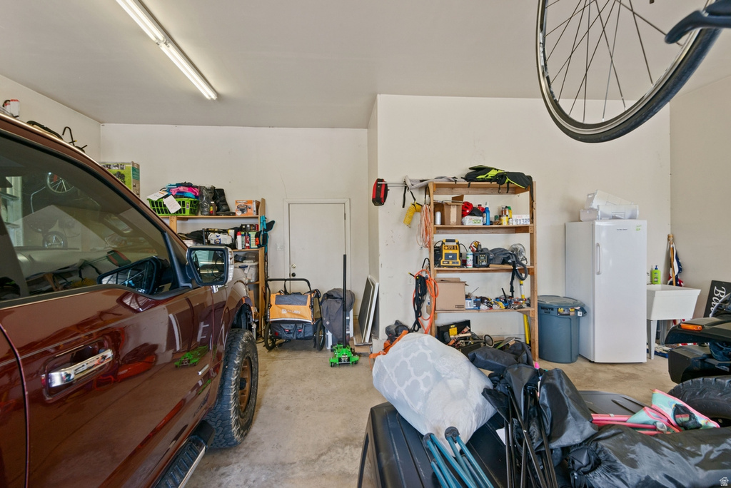 148 E 1430 S Nephi, UT 84648