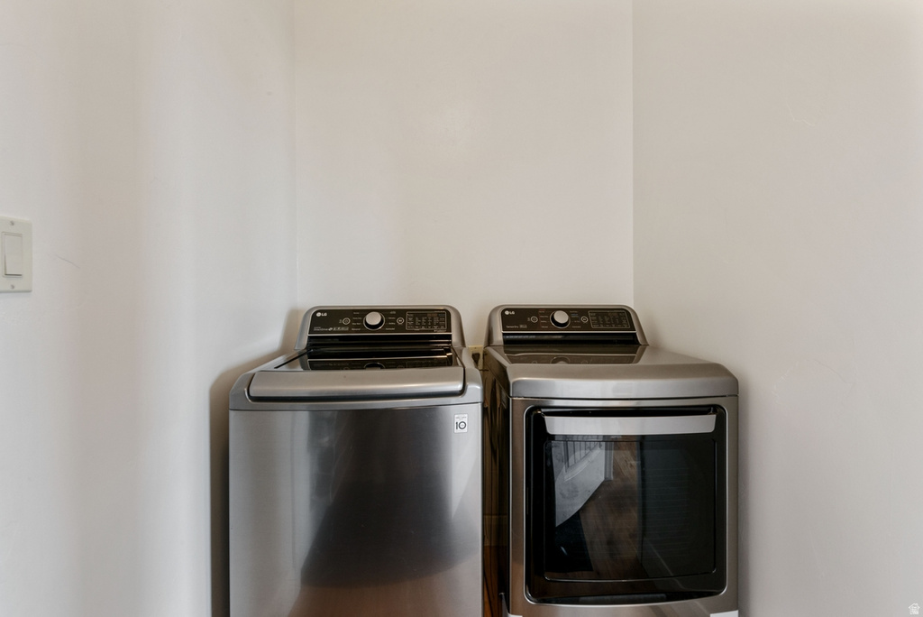 148 E 1430 S Nephi, UT 84648