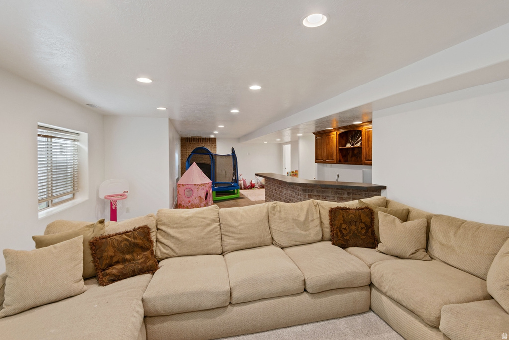 148 E 1430 S Nephi, UT 84648