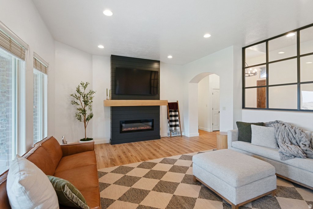 148 E 1430 S Nephi, UT 84648