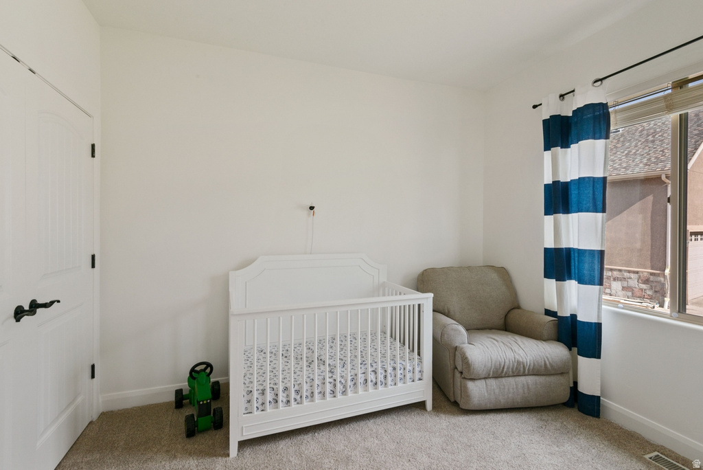 148 E 1430 S Nephi, UT 84648