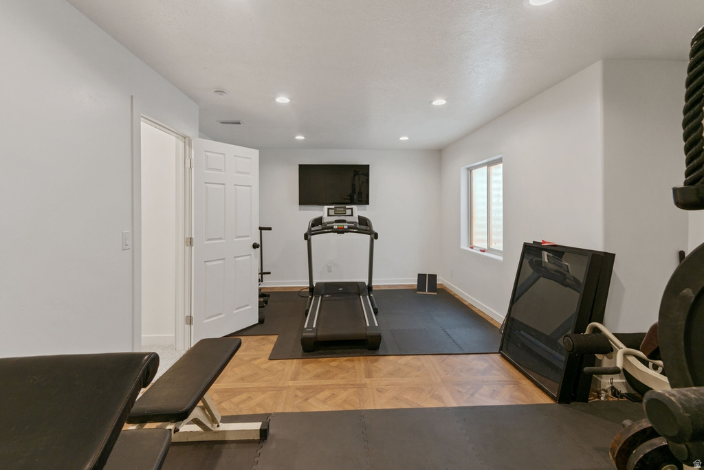 148 E 1430 S Nephi, UT 84648