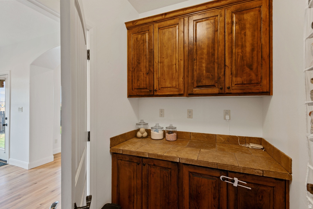 148 E 1430 S Nephi, UT 84648