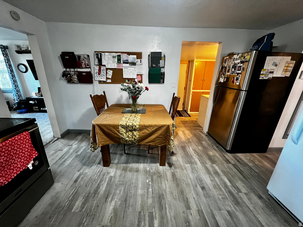 220 S 2ND Soda Springs, ID 83276