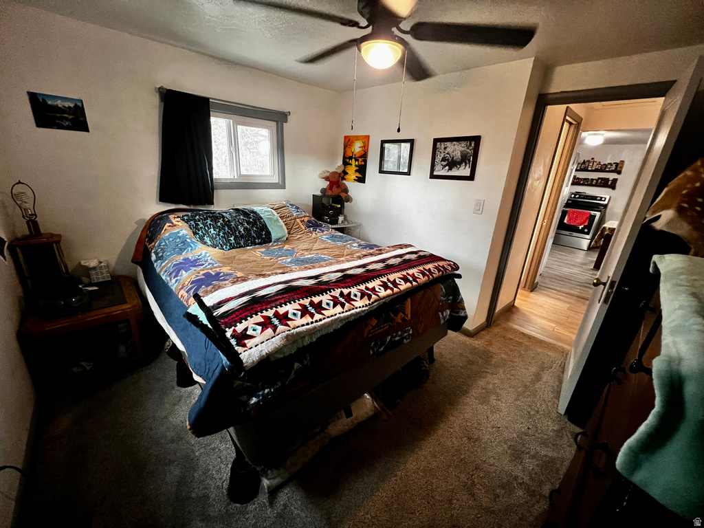 220 S 2ND Soda Springs, ID 83276