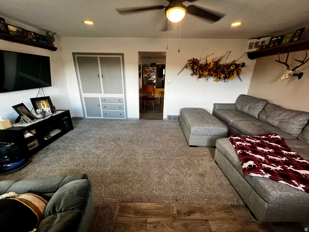 220 S 2ND Soda Springs, ID 83276