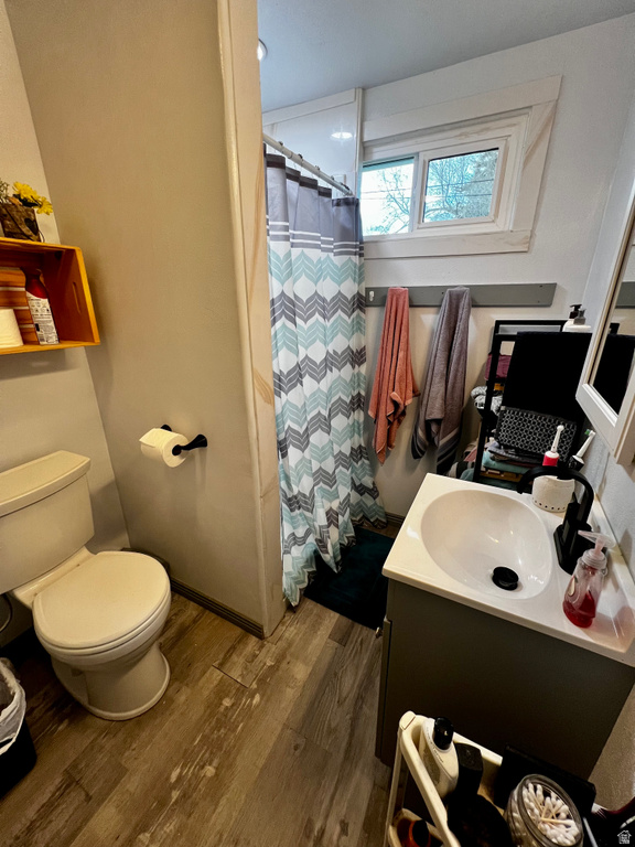 220 S 2ND Soda Springs, ID 83276