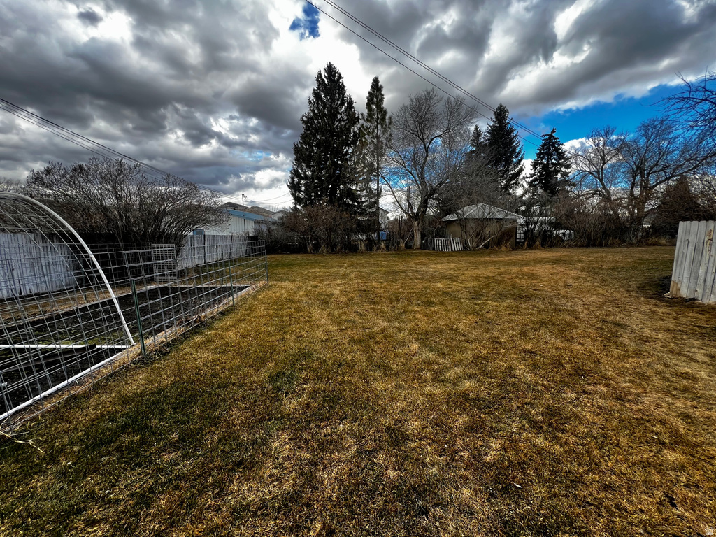 220 S 2ND Soda Springs, ID 83276