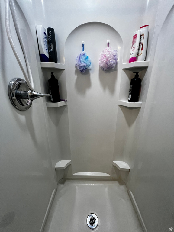 220 S 2ND Soda Springs, ID 83276