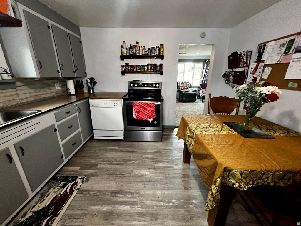 220 S 2ND Soda Springs, ID 83276