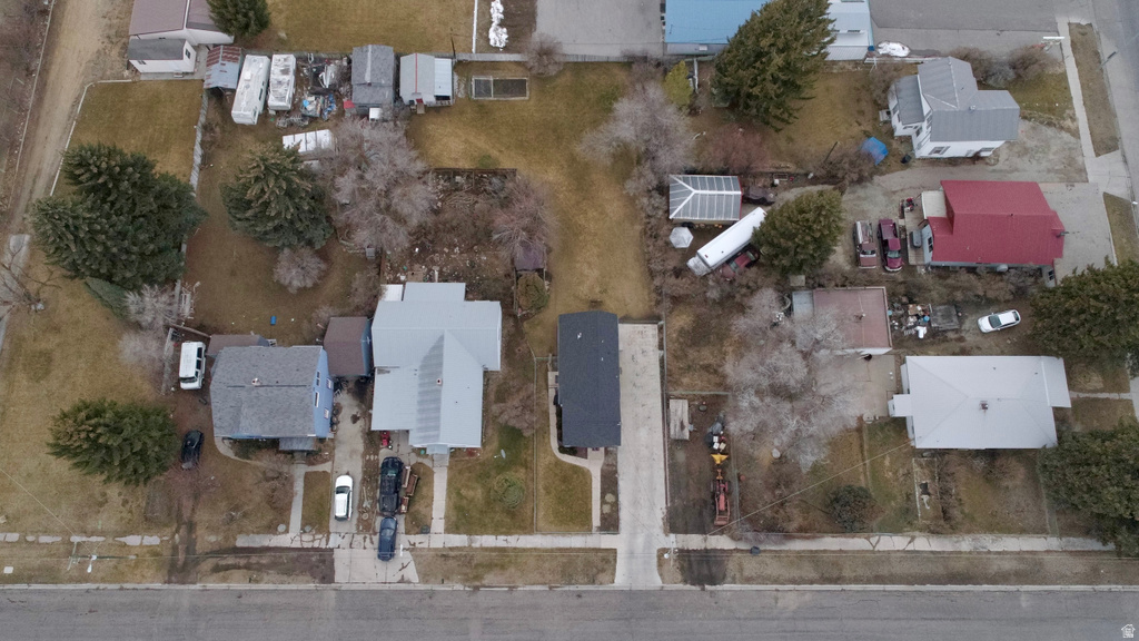 220 S 2ND Soda Springs, ID 83276