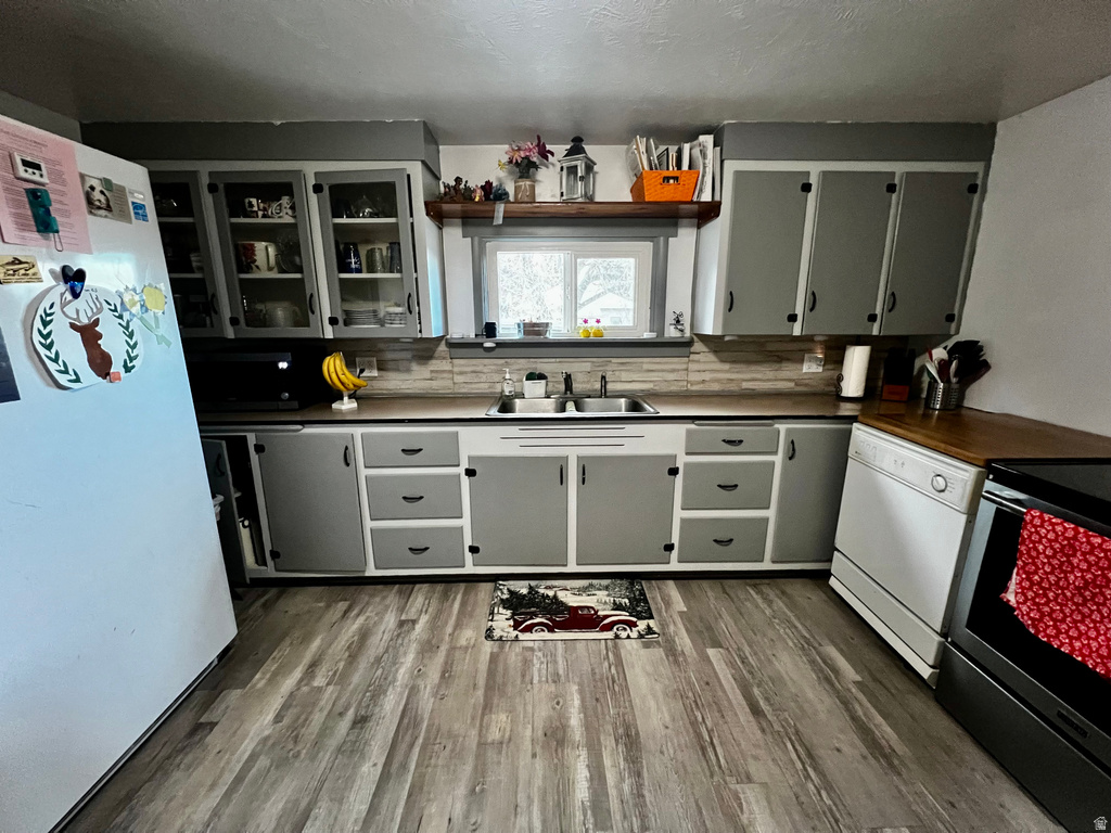 220 S 2ND Soda Springs, ID 83276