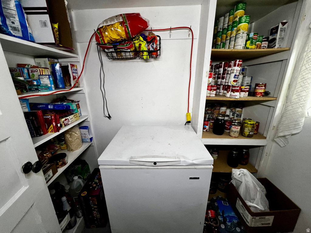 220 S 2ND Soda Springs, ID 83276