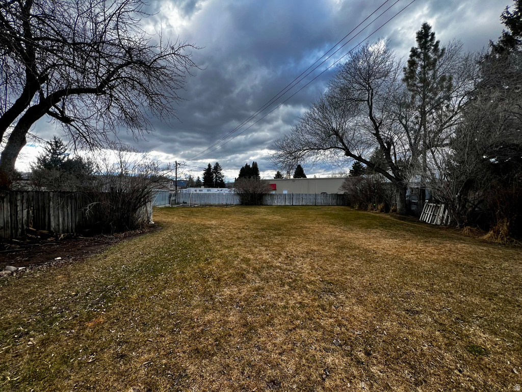 220 S 2ND Soda Springs, ID 83276