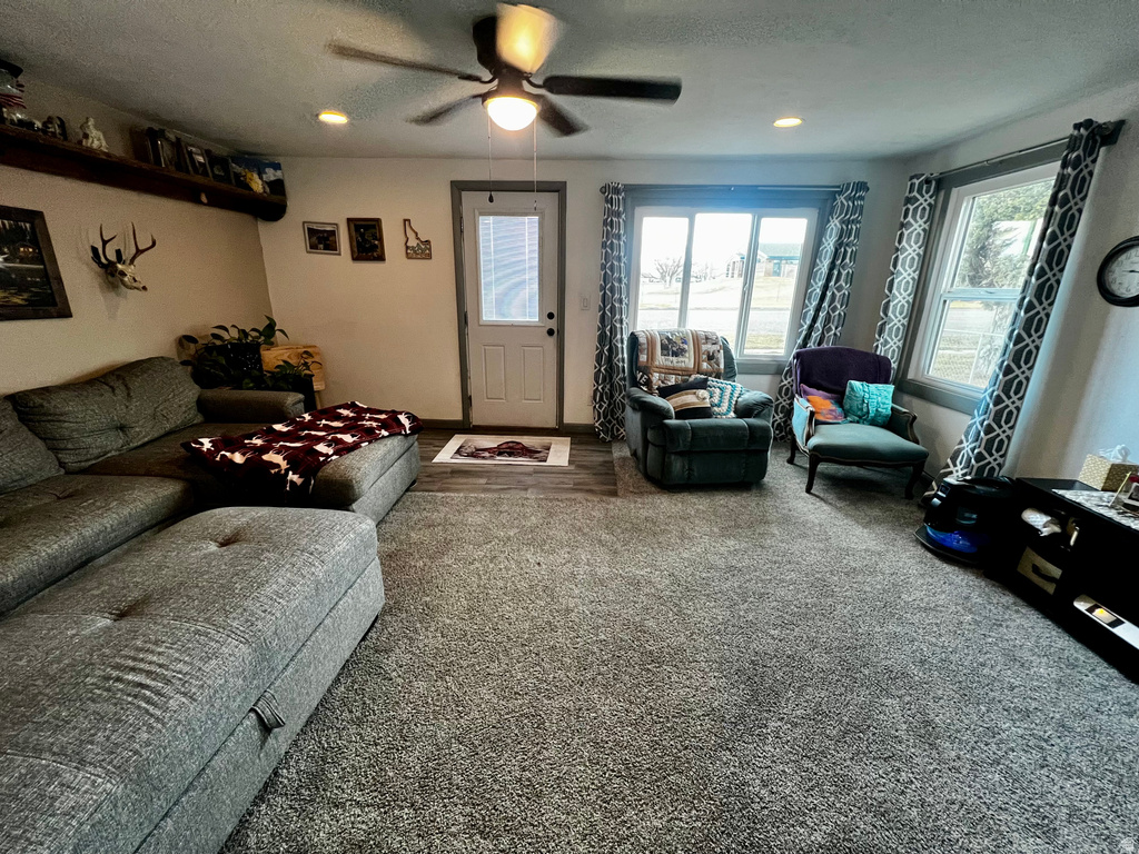 220 S 2ND Soda Springs, ID 83276