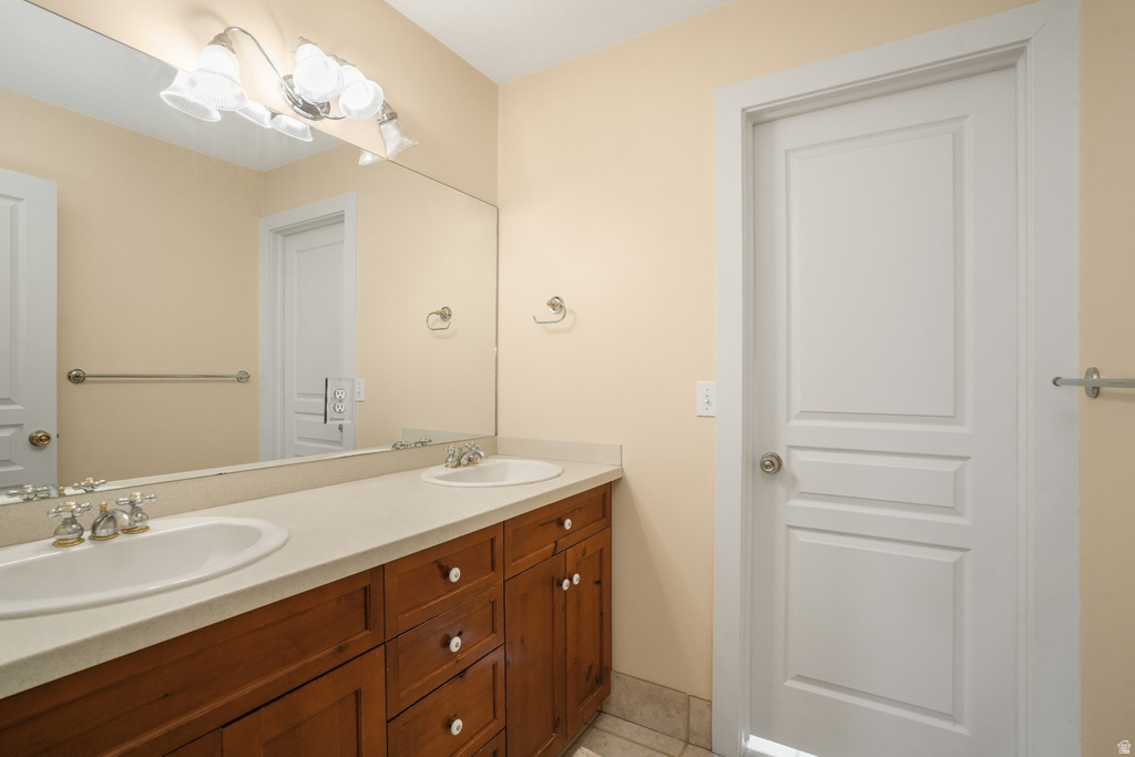 2026 E 10765 S Sandy, UT 84092