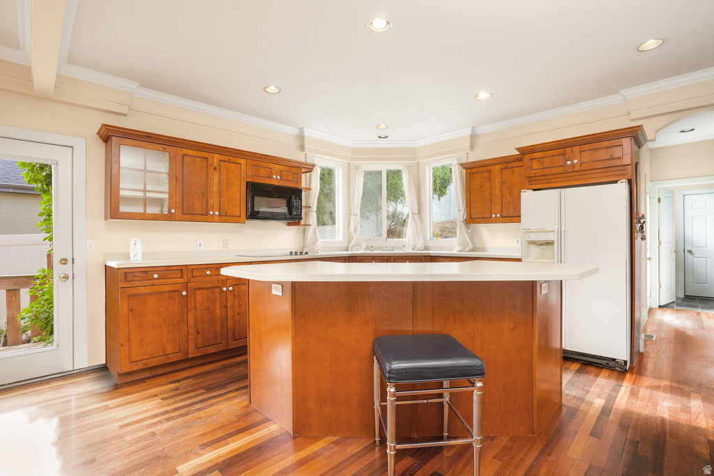 2026 E 10765 S Sandy, UT 84092