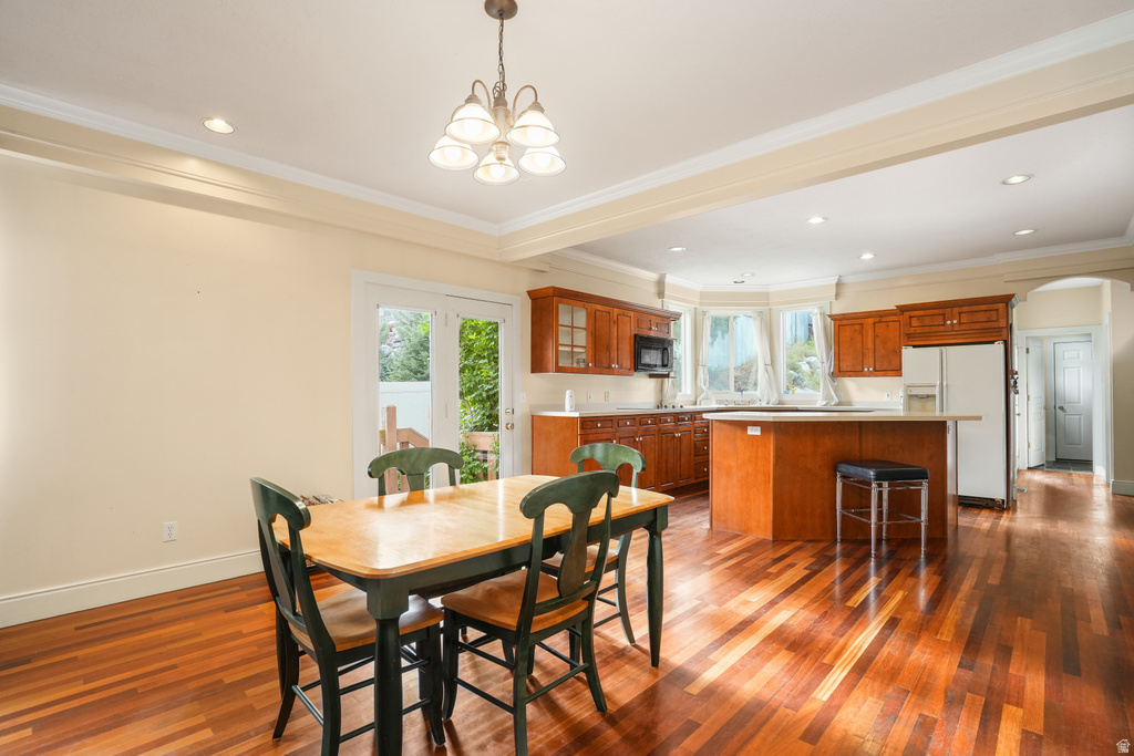 2026 E 10765 S Sandy, UT 84092