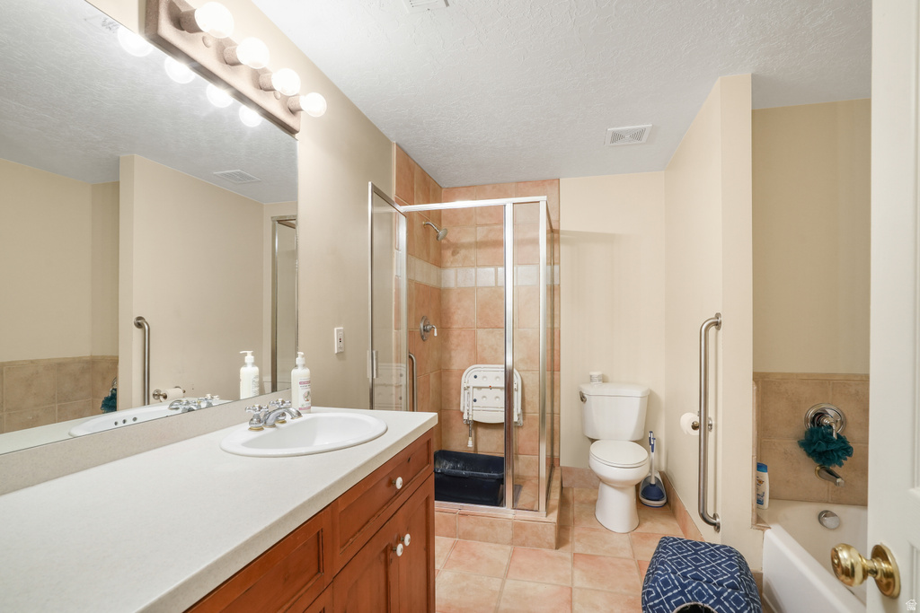 2026 E 10765 S Sandy, UT 84092