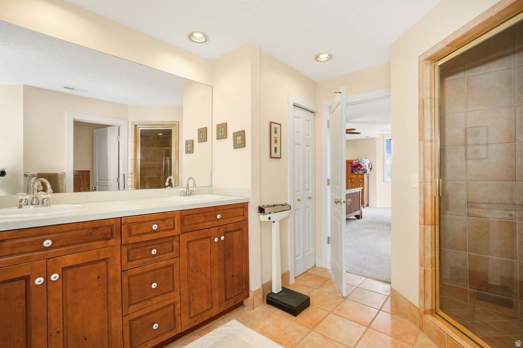 2026 E 10765 S Sandy, UT 84092