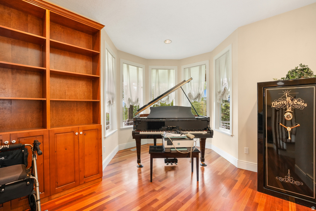 2026 E 10765 S Sandy, UT 84092