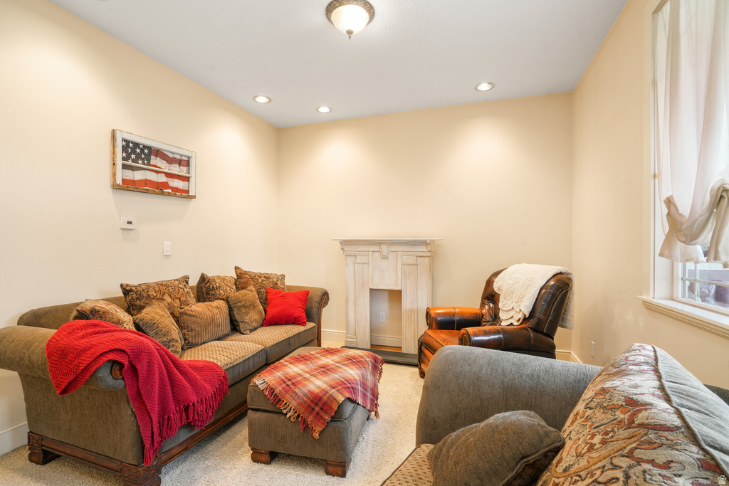 2026 E 10765 S Sandy, UT 84092