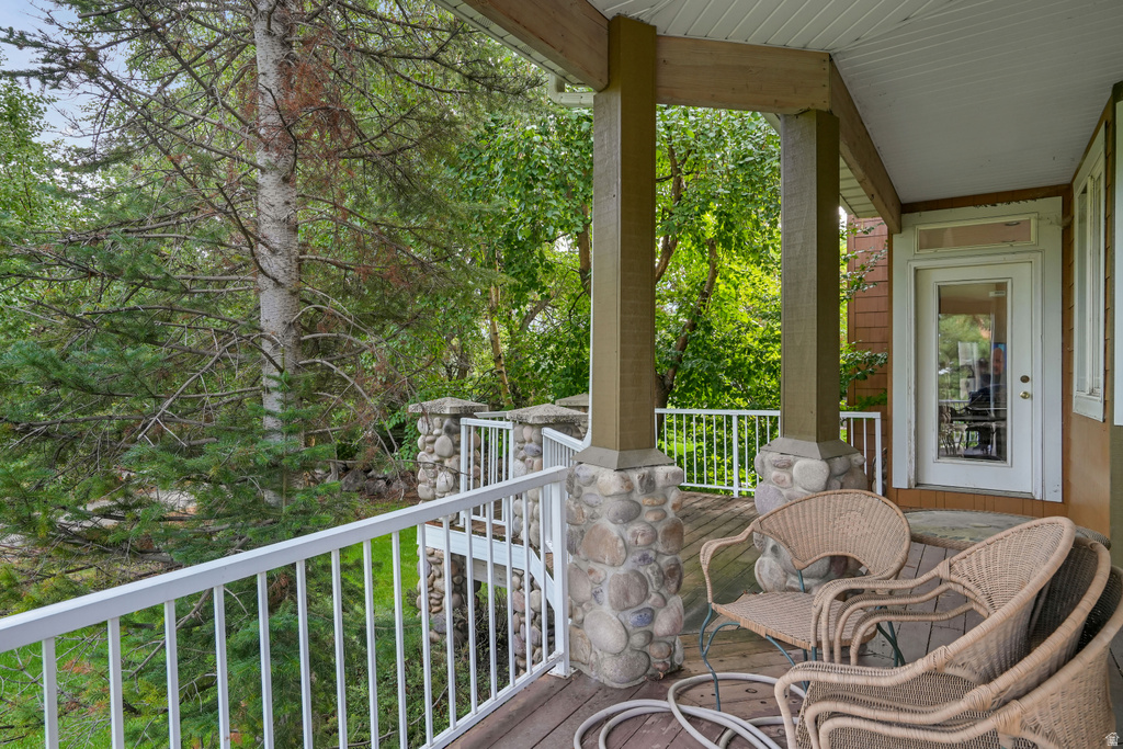 2026 E 10765 S Sandy, UT 84092