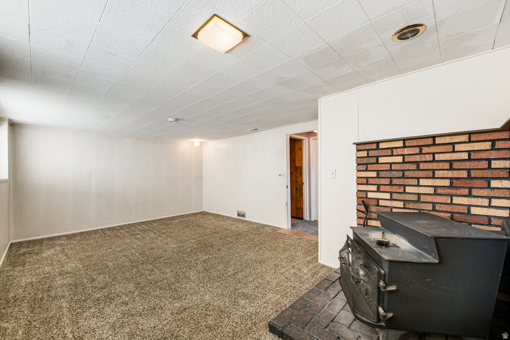 845 E LARKSPUR DR Sandy, UT 84094