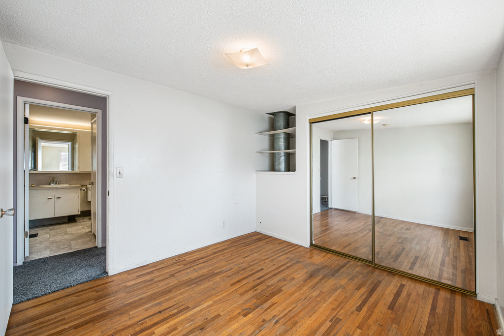 845 E LARKSPUR DR Sandy, UT 84094