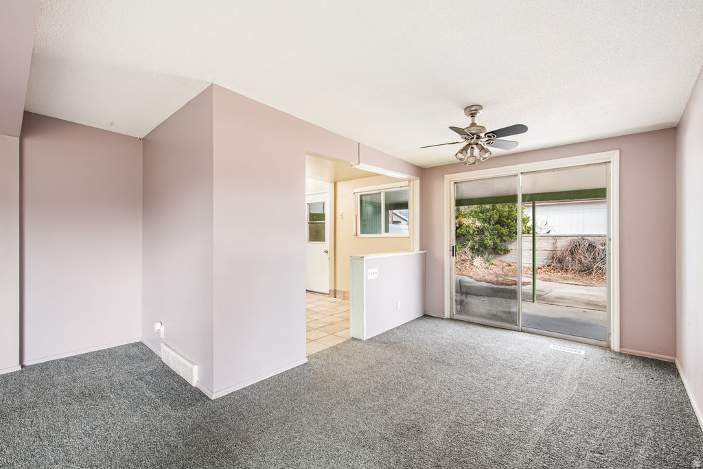 845 E LARKSPUR DR Sandy, UT 84094
