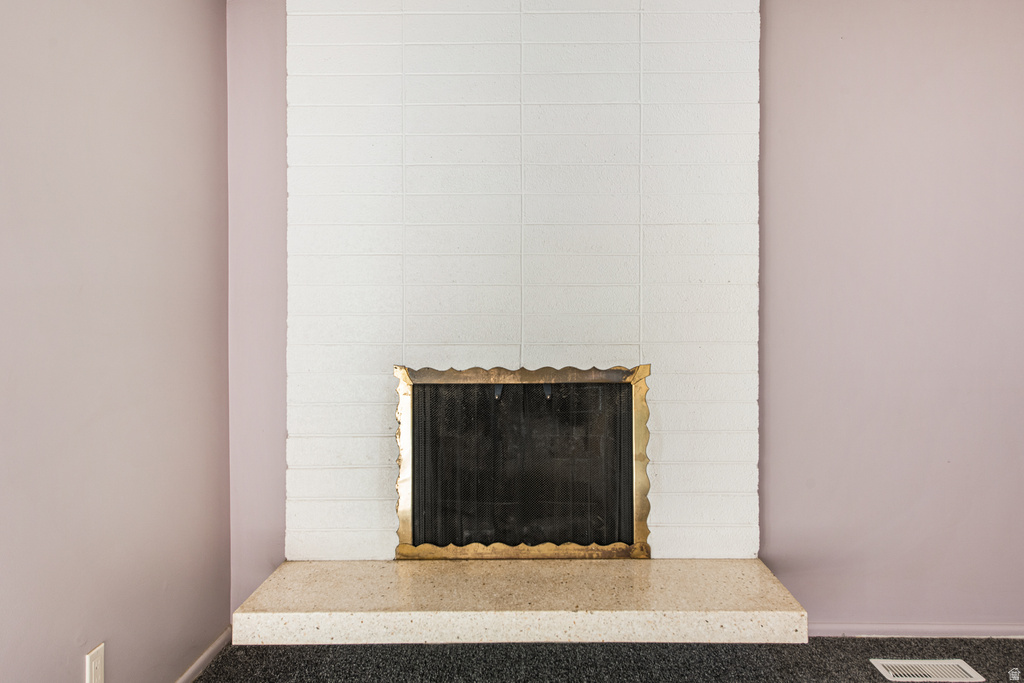 845 E LARKSPUR DR Sandy, UT 84094