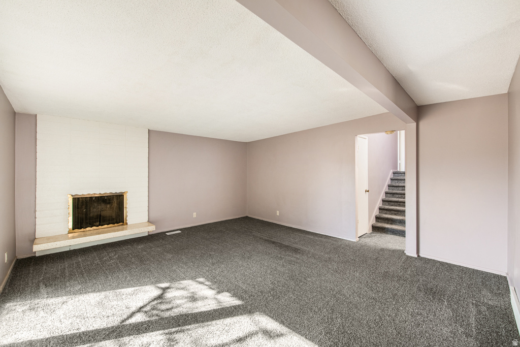 845 E LARKSPUR DR Sandy, UT 84094