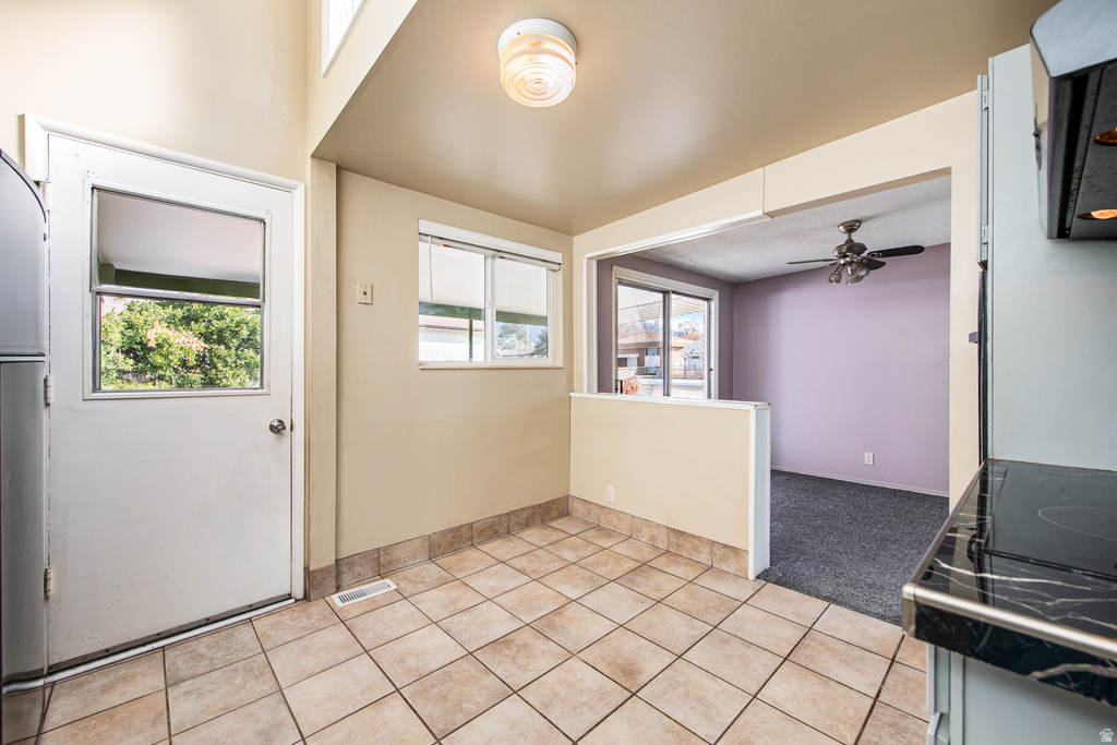 845 E LARKSPUR DR Sandy, UT 84094