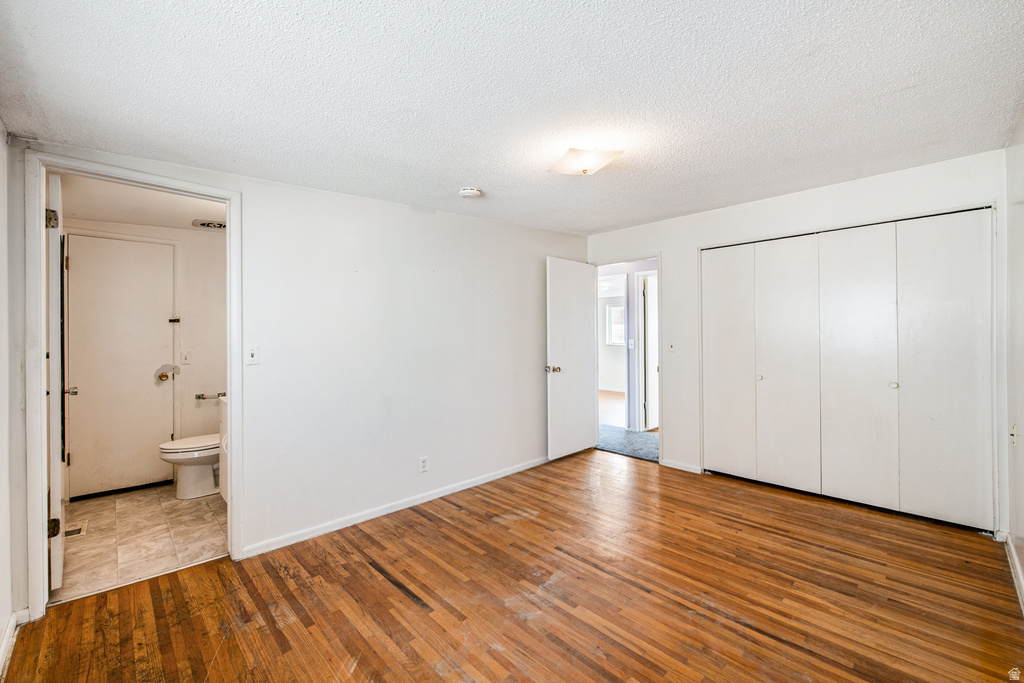 845 E LARKSPUR DR Sandy, UT 84094