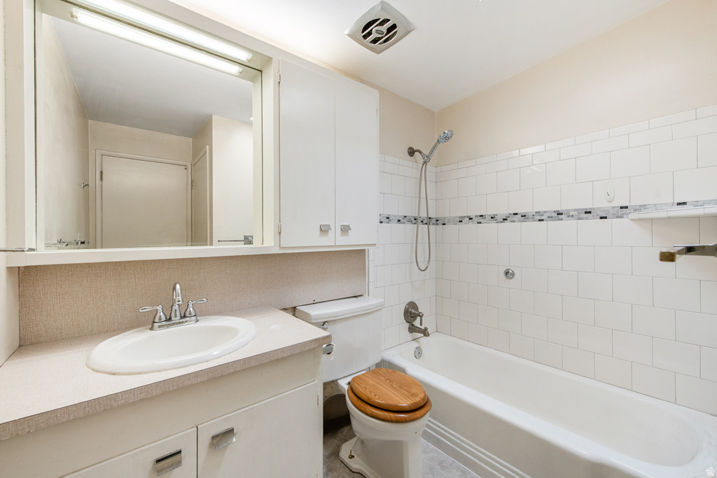 845 E LARKSPUR DR Sandy, UT 84094