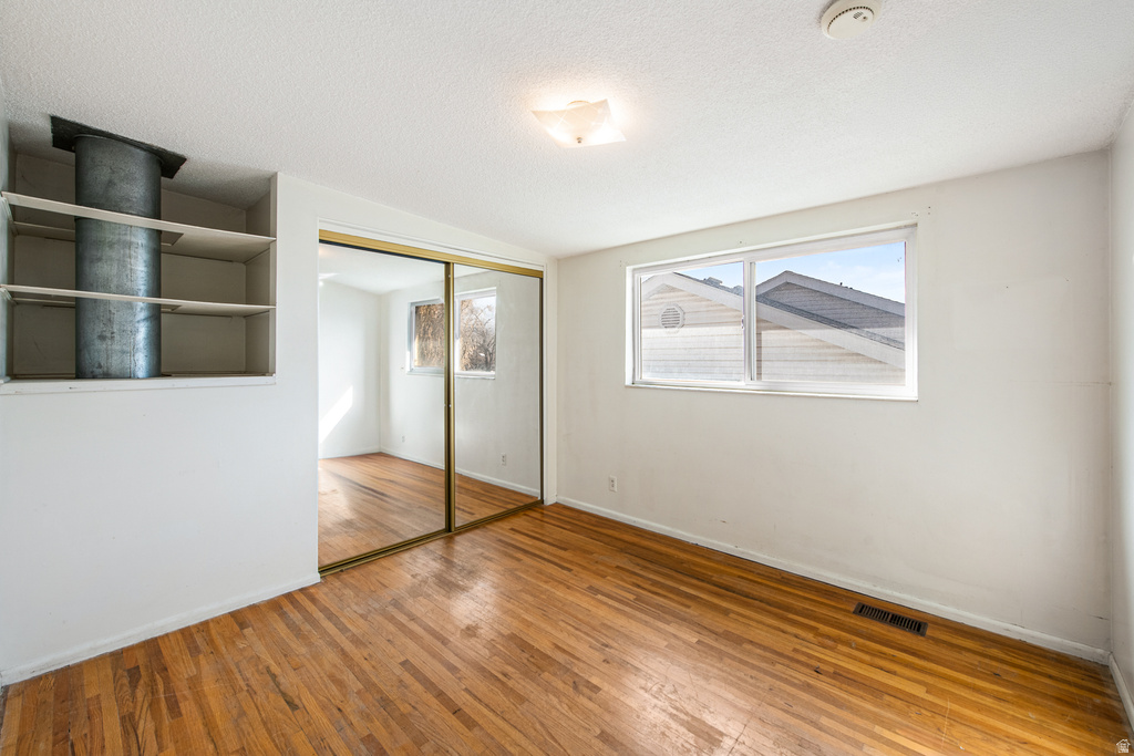 845 E LARKSPUR DR Sandy, UT 84094