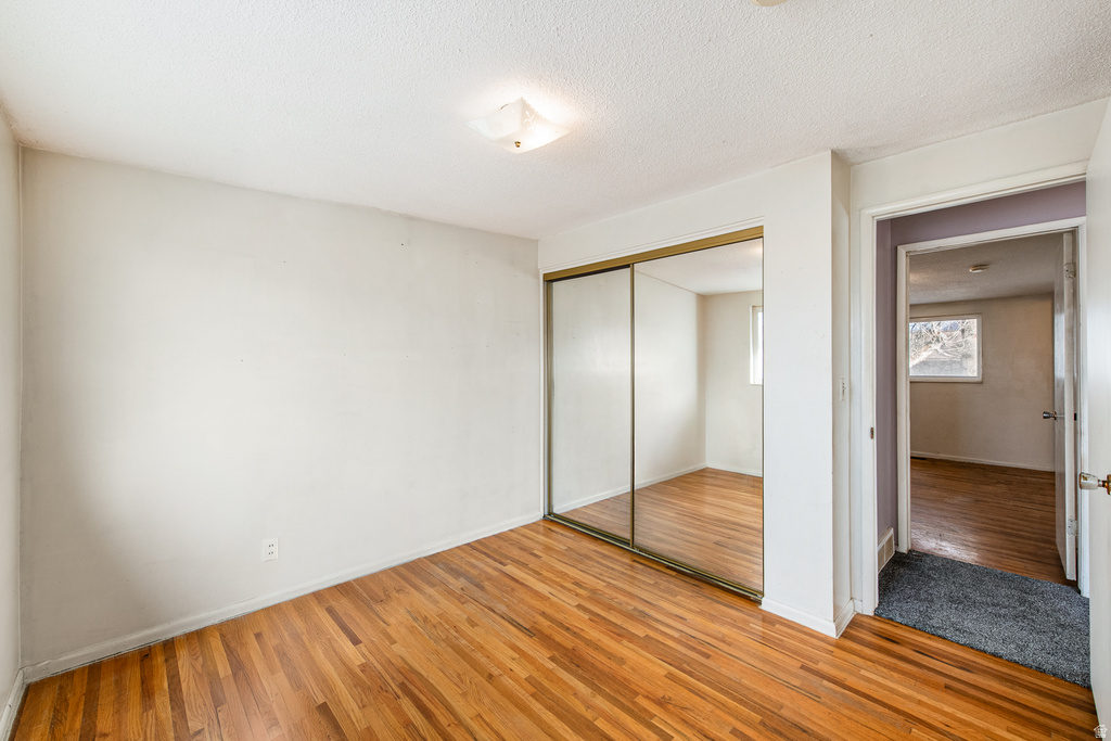 845 E LARKSPUR DR Sandy, UT 84094