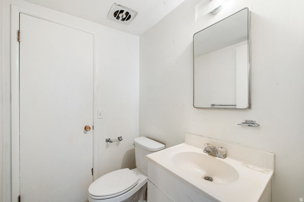 845 E LARKSPUR DR Sandy, UT 84094