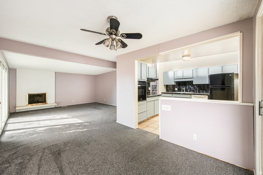 845 E LARKSPUR DR Sandy, UT 84094